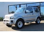Suzuki Jimny 1.3 JLX 4X4 AUTOMAAT