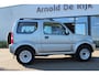 Suzuki Jimny 1.3 JLX 4X4 AUTOMAAT