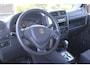 Suzuki Jimny 1.3 JLX 4X4 AUTOMAAT
