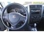 Suzuki Jimny 1.3 JLX 4X4 AUTOMAAT