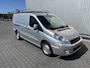 Peugeot Expert 2.0 HDI L2H1*MARGE*A/C*CRUISE*NAVI*HAAK*IMPERIAAL