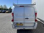 Peugeot Expert 2.0 HDI L2H1*MARGE*A/C*CRUISE*NAVI*HAAK*IMPERIAAL