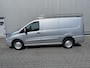 Peugeot Expert 2.0 HDI L2H1*MARGE*A/C*CRUISE*NAVI*HAAK*IMPERIAAL