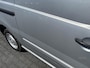Peugeot Expert 2.0 HDI L2H1*MARGE*A/C*CRUISE*NAVI*HAAK*IMPERIAAL