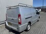 Peugeot Expert 2.0 HDI L2H1*MARGE*A/C*CRUISE*NAVI*HAAK*IMPERIAAL
