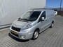 Peugeot Expert 2.0 HDI L2H1*MARGE*A/C*CRUISE*NAVI*HAAK*IMPERIAAL