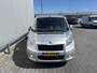 Peugeot Expert 2.0 HDI L2H1*MARGE*A/C*CRUISE*NAVI*HAAK*IMPERIAAL