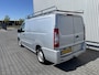 Peugeot Expert 2.0 HDI L2H1*MARGE*A/C*CRUISE*NAVI*HAAK*IMPERIAAL