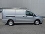 Peugeot Expert 2.0 HDI L2H1*MARGE*A/C*CRUISE*NAVI*HAAK*IMPERIAAL