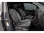 Volkswagen Tiguan 1.4 TSI eHybrid R-Line Business+ | PANORAMADAK | TREKHAAK | STOELVERWARMING | CAMERA