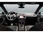 Volkswagen Tiguan 1.4 TSI eHybrid R-Line Business+ | PANORAMADAK | TREKHAAK | STOELVERWARMING | CAMERA