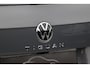 Volkswagen Tiguan 1.4 TSI eHybrid R-Line Business+ | PANORAMADAK | TREKHAAK | STOELVERWARMING | CAMERA