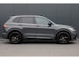 Volkswagen Tiguan 1.4 TSI eHybrid R-Line Business+ | PANORAMADAK | TREKHAAK | STOELVERWARMING | CAMERA