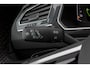 Volkswagen Tiguan 1.4 TSI eHybrid R-Line Business+ | PANORAMADAK | TREKHAAK | STOELVERWARMING | CAMERA