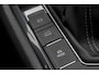 Volkswagen Tiguan 1.4 TSI eHybrid R-Line Business+ | PANORAMADAK | TREKHAAK | STOELVERWARMING | CAMERA