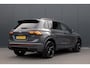 Volkswagen Tiguan 1.4 TSI eHybrid R-Line Business+ | PANORAMADAK | TREKHAAK | STOELVERWARMING | CAMERA