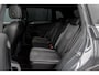 Volkswagen Tiguan 1.4 TSI eHybrid R-Line Business+ | PANORAMADAK | TREKHAAK | STOELVERWARMING | CAMERA