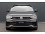 Volkswagen Tiguan 1.4 TSI eHybrid R-Line Business+ | PANORAMADAK | TREKHAAK | STOELVERWARMING | CAMERA