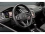 Volkswagen Tiguan 1.4 TSI eHybrid R-Line Business+ | PANORAMADAK | TREKHAAK | STOELVERWARMING | CAMERA