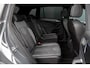 Volkswagen Tiguan 1.4 TSI eHybrid R-Line Business+ | PANORAMADAK | TREKHAAK | STOELVERWARMING | CAMERA