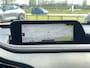 Mazda CX-30 2.0 e-SkyActiv-X M Hybrid Sportive NL-Auto incl. Trekhaak Afneembaar!