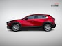 Mazda CX-30 2.0 e-SkyActiv-X M Hybrid Sportive NL-Auto incl. Trekhaak Afneembaar!