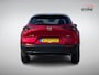Mazda CX-30 2.0 e-SkyActiv-X M Hybrid Sportive NL-Auto incl. Trekhaak Afneembaar!