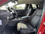 Mazda CX-30 2.0 e-SkyActiv-X M Hybrid Sportive NL-Auto incl. Trekhaak Afneembaar!