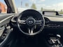 Mazda CX-30 2.0 e-SkyActiv-X M Hybrid Sportive NL-Auto incl. Trekhaak Afneembaar!