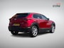 Mazda CX-30 2.0 e-SkyActiv-X M Hybrid Sportive NL-Auto incl. Trekhaak Afneembaar!