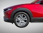 Mazda CX-30 2.0 e-SkyActiv-X M Hybrid Sportive NL-Auto incl. Trekhaak Afneembaar!