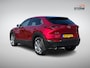 Mazda CX-30 2.0 e-SkyActiv-X M Hybrid Sportive NL-Auto incl. Trekhaak Afneembaar!