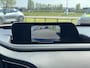 Mazda CX-30 2.0 e-SkyActiv-X M Hybrid Sportive NL-Auto incl. Trekhaak Afneembaar!