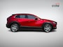 Mazda CX-30 2.0 e-SkyActiv-X M Hybrid Sportive NL-Auto incl. Trekhaak Afneembaar!