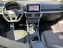 SEAT Tarraco 1.4TSIe-Hybrid 180kW/245PK PHEV FR · Panoramadak · Navigatie · Apple/Android Car Play · Trekhaak · Stoelverwarming ·