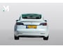 Tesla Model 3 Standard RWD Plus 60 kWh SOH86% Clima Cruise Pano