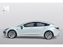 Tesla Model 3 Standard RWD Plus 60 kWh SOH86% Clima Cruise Pano