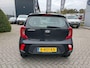 Kia Picanto 1.0 DPi DynamicLine 67 PK | Airco | Achteruitrijcamera | Lichtmetalenvelgen | 5 deurs | Centrale vergrendeling | Multimedia scherm |