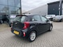 Kia Picanto 1.0 DPi DynamicLine 67 PK | Airco | Achteruitrijcamera | Lichtmetalenvelgen | 5 deurs | Centrale vergrendeling | Multimedia scherm |