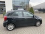 Kia Picanto 1.0 DPi DynamicLine 67 PK | Airco | Achteruitrijcamera | Lichtmetalenvelgen | 5 deurs | Centrale vergrendeling | Multimedia scherm |