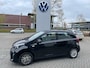 Kia Picanto 1.0 DPi DynamicLine 67 PK | Airco | Achteruitrijcamera | Lichtmetalenvelgen | 5 deurs | Centrale vergrendeling | Multimedia scherm |