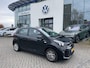 Kia Picanto 1.0 DPi DynamicLine 67 PK | Airco | Achteruitrijcamera | Lichtmetalenvelgen | 5 deurs | Centrale vergrendeling | Multimedia scherm |