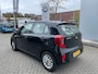 Kia Picanto 1.0 DPi DynamicLine 67 PK | Airco | Achteruitrijcamera | Lichtmetalenvelgen | 5 deurs | Centrale vergrendeling | Multimedia scherm |