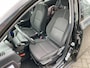 Kia Picanto 1.0 DPi DynamicLine 67 PK | Airco | Achteruitrijcamera | Lichtmetalenvelgen | 5 deurs | Centrale vergrendeling | Multimedia scherm |