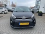 Kia Picanto 1.0 DPi DynamicLine 67 PK | Airco | Achteruitrijcamera | Lichtmetalenvelgen | 5 deurs | Centrale vergrendeling | Multimedia scherm |