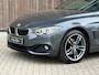 BMW 4-Serie Coupé 420i xDrive High Executive / FULL OPTIE /