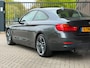 BMW 4-Serie Coupé 420i xDrive High Executive / FULL OPTIE /