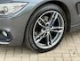 BMW 4-Serie Coupé 420i xDrive High Executive / FULL OPTIE /