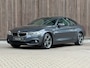 BMW 4-Serie Coupé 420i xDrive High Executive / FULL OPTIE /