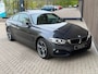 BMW 4-Serie Coupé 420i xDrive High Executive / FULL OPTIE /